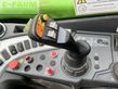 Telescopica - Merlo - tf 33.9-140