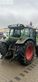Tractor agrícola - Fendt - 211 S