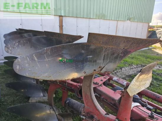 Arado - Gregoire Besson - spwy9