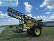 Atomizador - John Deere - 840