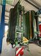 Cortacésped manual - Krone - easycut b 1000 cv collect
