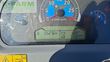 Tractor agrícola - New Holland - boomer 50