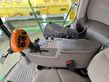 Cosechadora de Cereal - John Deere - t560i