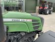 Tractor agrícola - Fendt - 210 (st23988)