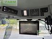 Tractor agrícola - Claas - arion 660 cmatic cebis