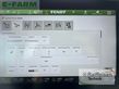 Tractor agrícola - Fendt - 516 vario gen3 profi+ set2 & 4x80