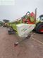 Cosechadora de Cereal - Claas - lexion 8800 terra trac