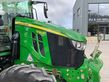 Tractor agrícola - John Deere - 6120m tractor (st26118)