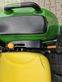Tractor agrícola - John Deere - 3045r