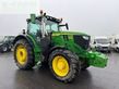 Tractor agrícola - John Deere - 6r195