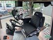 Tractor agrícola - Fendt - 936 vario gen7