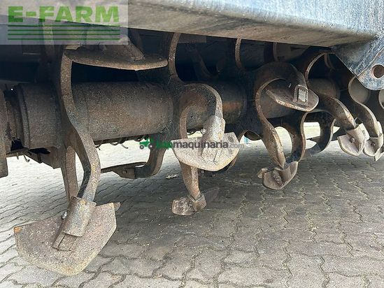 Grada rotativa - Imants - 58sx300plh