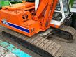Excavadora -  - dh-130-2