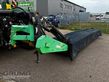 Cortacésped manual - Deutz-Fahr - sm 5.40