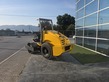 Rodillo compactador - JCB VM46