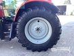 Tractor agrícola - Massey Ferguson - 6614 dyna-6 efficient