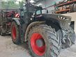 Tractor agrícola - Fendt - 1050 gen2 profi plus rufa black edition.