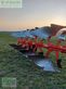 Arado - Kuhn - vari-master 153