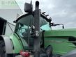 Tractor agrícola - Fendt - 936 vario profi Profi