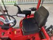 Tractor agrícola -  - ttr 4400 hst