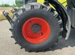 Tractor agrícola - Claas - axion 800