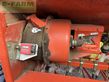 Sembradora - Reform - semo 100 - 3m
