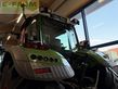 Tractor agrícola - Fendt - 718 vario