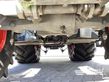Tractor agrícola - Fendt - 824 vario s4 profi plus