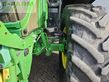Tractor agrícola - John Deere - 6230r