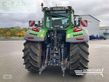 Tractor agrícola - Fendt - 728 vario gen7 profi plus