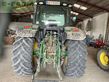 Tractor agrícola - John Deere - 6150r