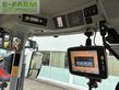 Tractor agrícola - Claas - arion 660 cmatic (inkl. rtk)