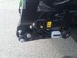 Tractor agrícola - Steyr - 4130 expert cvt CVT