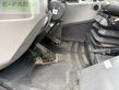 Minicargadora - Case IH - 221f mit euroadapter hydraulisch