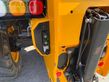 Telescopica - JCB - 536-70 agri super telehandler (st27174)