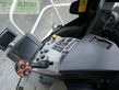 Cosechadora de Cereal - Claas - jaguar 950 inkl. orbis 750