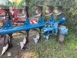 Arado -  - z ecochaum