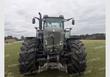 Fendt 936 Profi Plus (Solicitar precio)