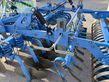 Grada de disco - Lemken - rubin 10-300 u