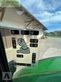 Tractor agrícola - John Deere - 6m 105