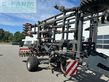 Cultivador - Saphir - fg 500 fs