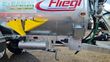 Cisterna - Fliegl - vfm 10600 tandem