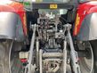 Tractor agrícola - Massey Ferguson - mf 5611 dyna-4 essential Essential