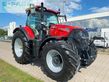 Tractor agrícola - Case IH - puma cvx 220 afs-connect CVX