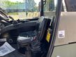 Telescopica - JCB - 524-50 telehandler (st27617)
