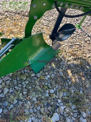 Arado - Amazone - teres