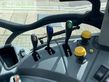 Tractor agrícola - Steyr - kompakt 4080 hilo