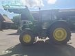 Tractor agrícola - John Deere - 6130r