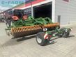 Grada de disco - Amazone - catros 5001-2