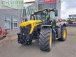 Tractor agrícola - JCB - fastrac 4220 icon